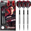 Strelice Za Pikado Damon Heta 90% Tungsten  