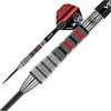 Strelice Za Pikado Dennis Priestley Diamond 3-Zero 90% Tungsten