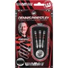 Strelice Za Pikado Dennis Priestley Diamond 3-Zero 90% Tungsten