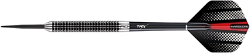 Strelice Za Pikado Flightmaster Swingfire 1 80% Tungsten
