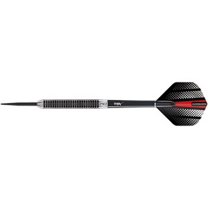 Strelice Za Pikado Flightmaster Swingfire 1 80% Tungsten
