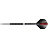 Strelice Za Pikado Flightmaster Swingfire 1 80% Tungsten