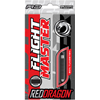 Strelice Za Pikado Flightmaster Swingfire 1 80% Tungsten