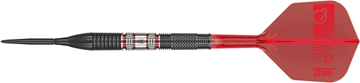 Strelice Za Pikado Gabriel Clemens 95K 90% Tungsten