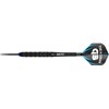 Strelice Za Pikado Gerwyn Price Black 90% Tungsten