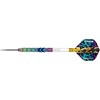 Strelice Za Pikado Gerwyn Price Ionic 90% Tungsten