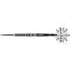 Strelice Za Pikado Gerwyn Price Thunderbolt 90% Tungsten