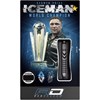 Strelice Za Pikado Gerwyn Price Thunderbolt 90% Tungsten