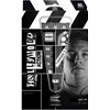 Strelice Za Pikado Hollywood Action Chris Dobey 90%