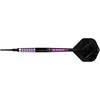 Strelice Za Pikado James Hurrell Hillbilly 90% Tungsten