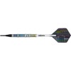 Strelice Za Pikado Noir Gary Anderson 90% Tungsten