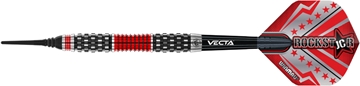 Strelice Za Pikado Joe Cullen Rockstar RS1 90% Tungsten