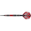 Strelice Za Pikado Joe Cullen Rockstar RS1 90% Tungsten