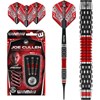 Strelice Za Pikado Joe Cullen Rockstar RS1 90% Tungsten