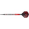 Strelice Za Pikado Jonny Clayton Element 90% Tungsten