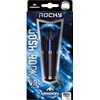 Strelice Za Pikado Josh Rock V2 95% Tungsten