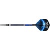 Strelice Za Pikado Josh Rock V2 95% Tungsten