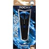 Strelice Za Pikado Josh Rock Black Brass