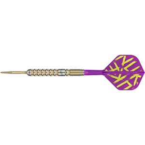 Strelice Za Pikado Luke Littler G1 Prodigy 90% Tungsten