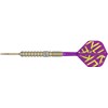 Strelice Za Pikado Luke Littler G1 Prodigy 90% Tungsten