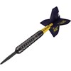 Strelice Za Pikado Luke Littler G1 SP