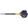 Strelice Za Pikado Luke Littler G1 SP