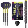 Strelice Za Pikado Luke Littler G1 SP