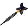 Strelice Za Pikado Luke Littler G1 SP 90% Tungsten