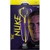 Strelice Za Pikado Luke Littler G1 SP 90% Tungsten