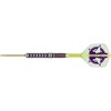 Strelice Za Pikado Luke Littler SP World Champion 2025 90% Tungsten