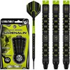 Strelice Za Pikado MvG Adrenalin 90% Tungsten
