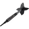 Strelice Za Pikado Nathan Aspinall X Echo 90% Tungsten