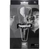 Strelice Za Pikado Nathan Aspinall X Echo 90% Tungsten