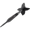 Strelice Za Pikado Nathan Aspinall X Echo 90% Tungsten
