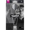 Strelice Za Pikado Nathan Aspinall X Echo 90% Tungsten
