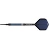 Strelice Za Pikado Nightfall 90% Tungsten SR M2