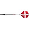 Strelice Za Pikado Patriot-X Denmark 90% Tungsten