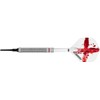 Strelice Za Pikado Patriot-X England 90% Tungsten