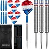Strelice Za Pikado Patriot-X Holland 90% Tungsten