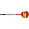 Strelice Za Pikado Patriot-X Spain 90% Tungsten
