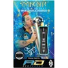 Strelice Za Pikado Peter Wright Black Racer 90% Tungsten
