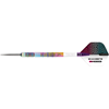Strelice Za Pikado Peter Wright Diamond Fusion Spectron SE 90% Tungsten