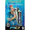 Strelice Za Pikado Peter Wright Diamond Fusion Spectron SE 90% Tungsten