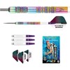 Strelice Za Pikado Peter Wright Diamond Fusion Spectron SE 90% Tungsten