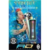 Strelice Za Pikado Peter Wright Diamond Fusion Spectron SE 90% Tungsten