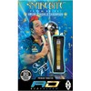 Strelice Za Pikado Peter Wright Double World Champion SE Gold Plus 90% Tungsten