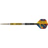 Strelice Za Pikado Peter Wright Double World Champion SE Gold Plus 90% Tungsten