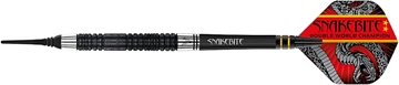 Strelice Za Pikado Peter Wright Double World Champion Special Edition 90% Tungsten
