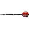 Strelice Za Pikado Peter Wright Double World Champion Special Edition 90% Tungsten