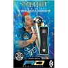 Strelice Za Pikado Peter Wright Double World Champion Special Edition 90% Tungsten